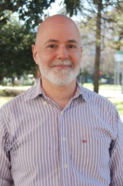 ????????????????????????????????????