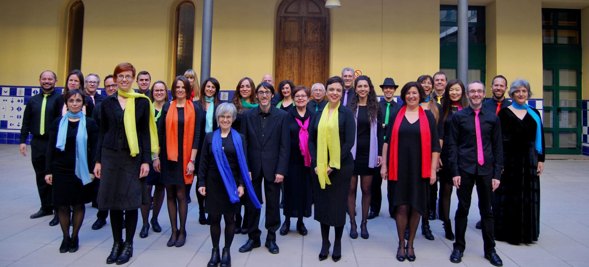 coro-alameda-foto-grupo