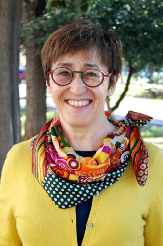 ????????????????????????????????????