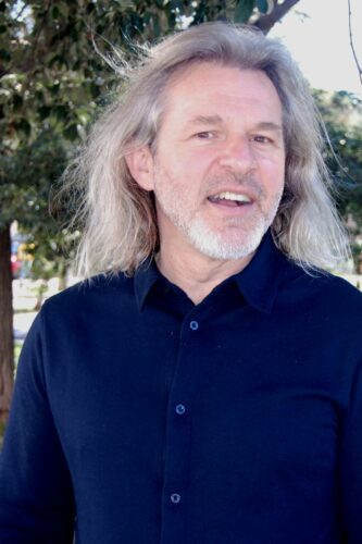 ????????????????????????????????????