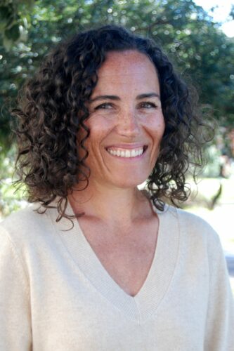 ????????????????????????????????????