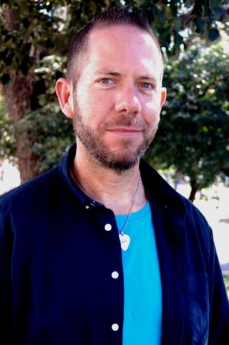 ????????????????????????????????????